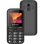 Sunstech CEL4 Negro